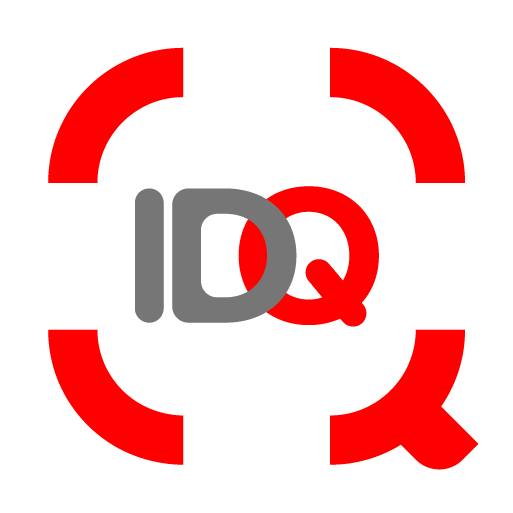 ID-Q